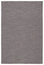 Safavieh Kilim Klm125F Light Grey Rug - Safavieh - klm125f - 3