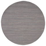 Safavieh Kilim Klm125F Light Grey Rug - Safavieh - klm125f - 6r