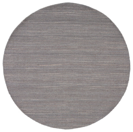 Safavieh Kilim Klm125F Light Grey Rug - Safavieh - klm125f - 6r