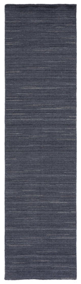Safavieh Kilim Klm125H Dark Grey Rug - Safavieh - klm125h - 29
