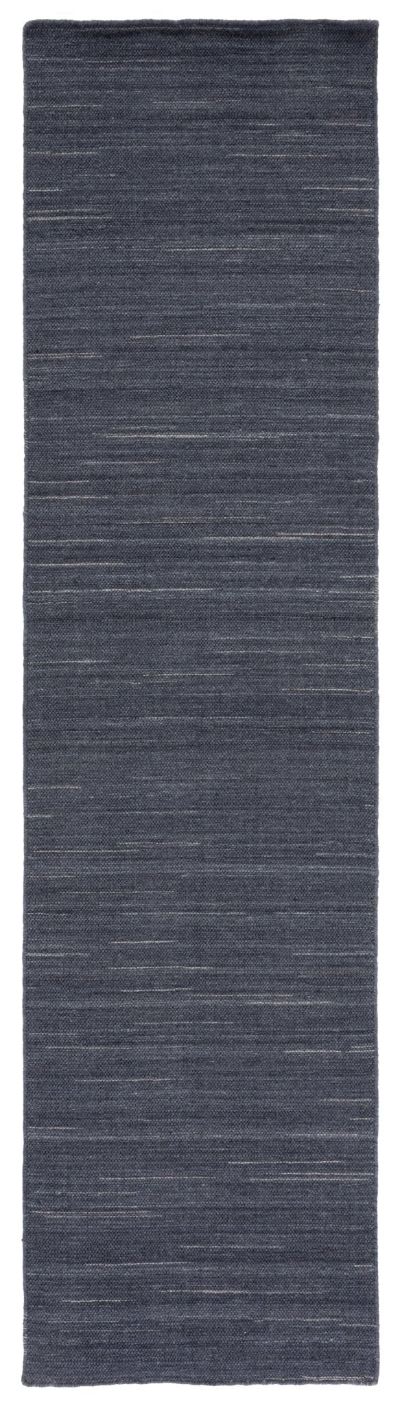 Safavieh Kilim Klm125H Dark Grey Rug - Safavieh - klm125h - 29