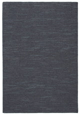 Safavieh Kilim Klm125H Dark Grey Rug - Safavieh - klm125h - 3