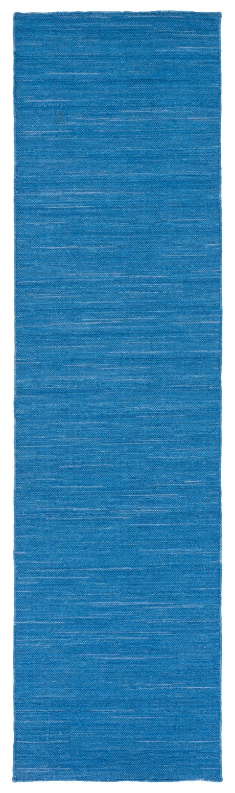 Safavieh Kilim Klm125L Blue Rug - Safavieh - klm125l - 29