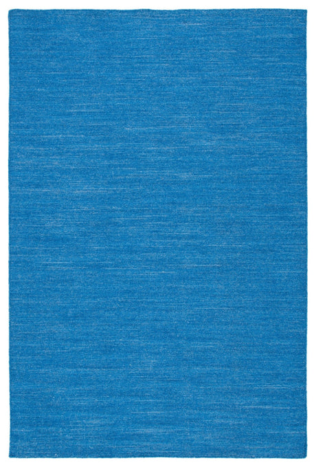 Safavieh Kilim Klm125L Blue Rug - Safavieh - klm125l - 3