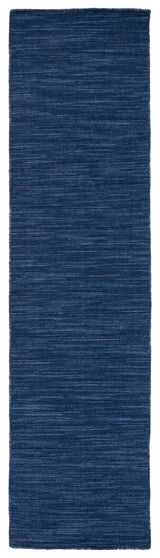 Safavieh Kilim Klm125N Navy/Blue Rug - Safavieh - klm125n - 29