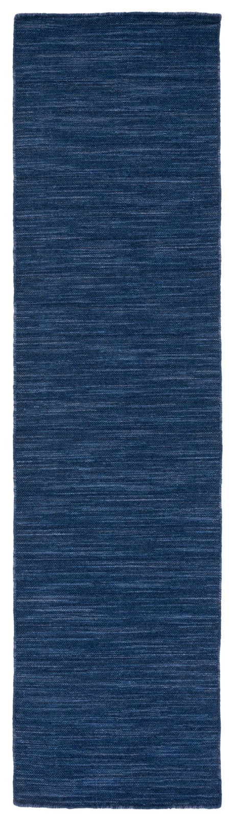 Safavieh Kilim Klm125N Navy/Blue Rug - Safavieh - klm125n - 29