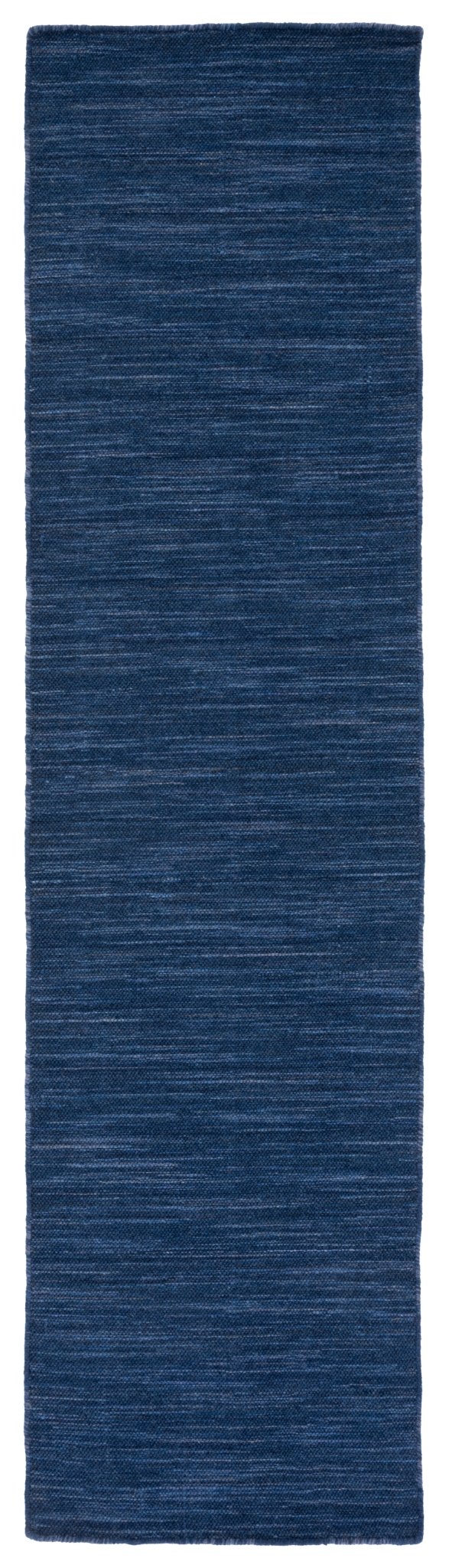 Safavieh Kilim Klm125N Navy/Blue Rug - Safavieh - klm125n - 29