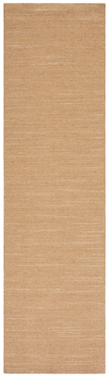 Safavieh Kilim Klm125T Brown Rug - Safavieh - klm125t - 29