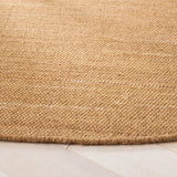 Safavieh Kilim Klm125T Brown Rug - Safavieh - klm125t - 3