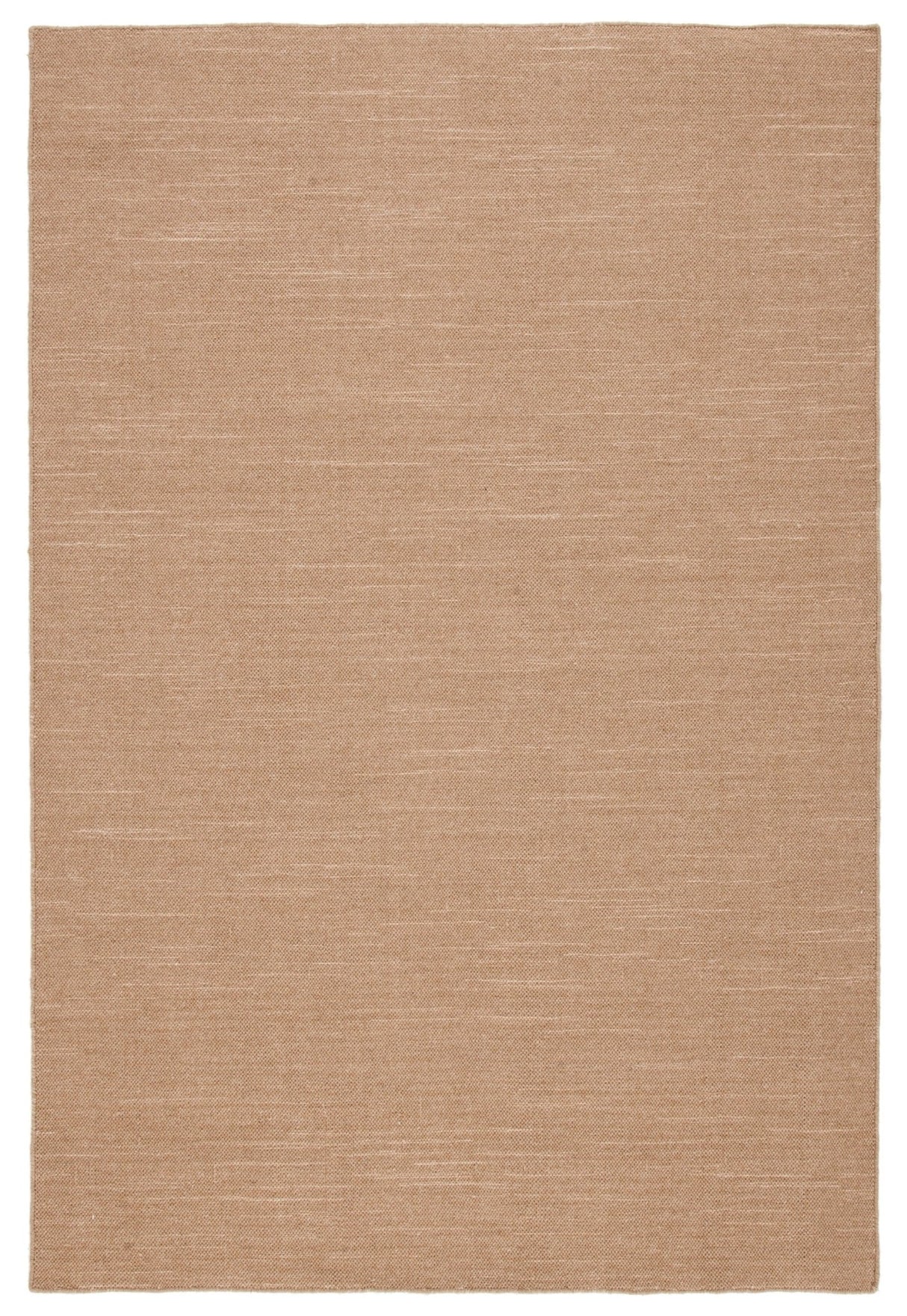 Safavieh Kilim Klm125T Brown Rug - Safavieh - klm125t - 3