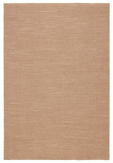 Safavieh Kilim Klm125T Brown Rug - Safavieh - klm125t - 3