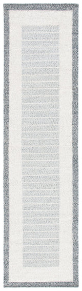 Safavieh Kilim Klm155A Ivory/Grey Rugs - Safavieh - klm155a - 29