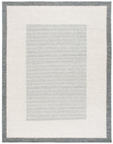 Safavieh Kilim Klm155A Ivory/Grey Rugs - Safavieh - klm155a - 29