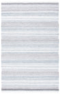 Safavieh Kilim Klm275F Ivory/Grey Rug - Safavieh - klm275f - 3