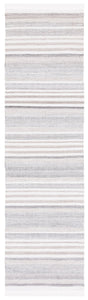 Safavieh Kilim Klm275H Ivory/Charcoal Rug - Safavieh - klm275h - 28