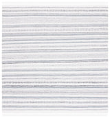 Safavieh Kilim Klm276F Ivory/Grey Rug - Safavieh - klm276f - 6sq