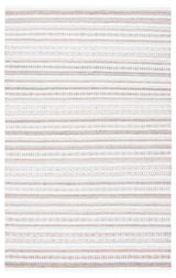 Safavieh Kilim Klm276T Ivory/Light Brown Rug - Safavieh - klm276t - 3