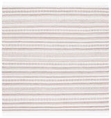 Safavieh Kilim Klm276T Ivory/Light Brown Rug - Safavieh - klm276t - 6sq