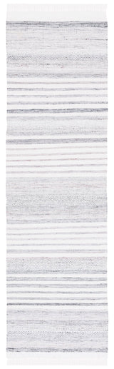 Safavieh Kilim Klm277G Ivory/Light Grey Rug - Safavieh - klm277g - 28