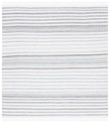 Safavieh Kilim Klm277M Ivory/Light Blue Rug - Safavieh - klm277m - 6sq