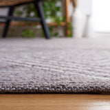 Safavieh Kilim Klm302F Grey/Ivory Rug - Safavieh - klm302f - 6r