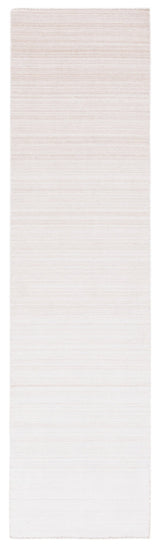 Safavieh Kilim Klm303B Beige Rug - Safavieh - klm303b - 29