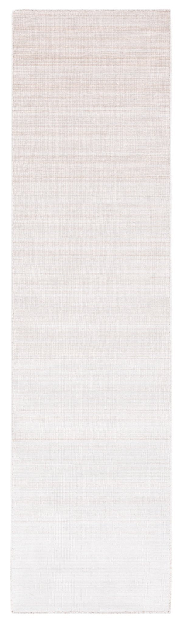 Safavieh Kilim Klm303B Beige Rug - Safavieh - klm303b - 29