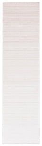 Safavieh Kilim Klm303B Beige Rug - Safavieh - klm303b - 29
