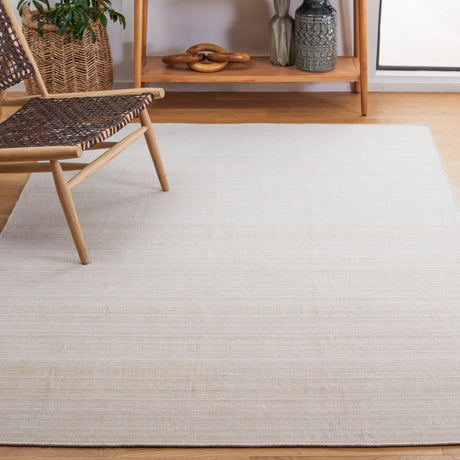 Safavieh Kilim Klm303B Beige Rug - Safavieh - klm303b - 3