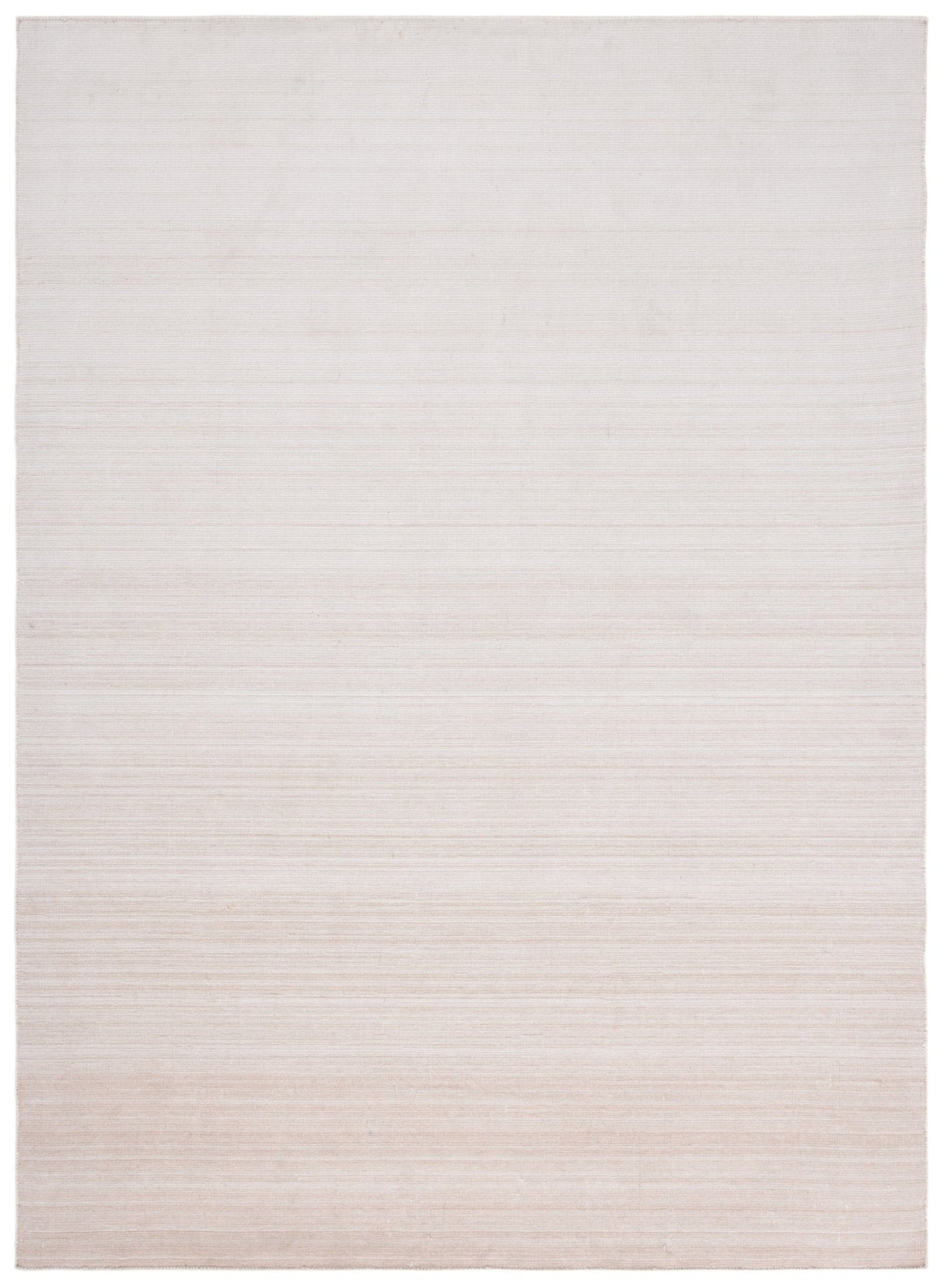 Safavieh Kilim Klm303B Beige Rug - Safavieh - klm303b - 3