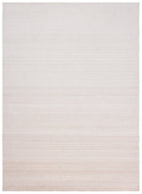 Safavieh Kilim Klm303B Beige Rug - Safavieh - klm303b - 3