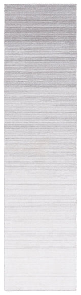 Safavieh Kilim Klm303G Silver Rug - Safavieh - klm303g - 29