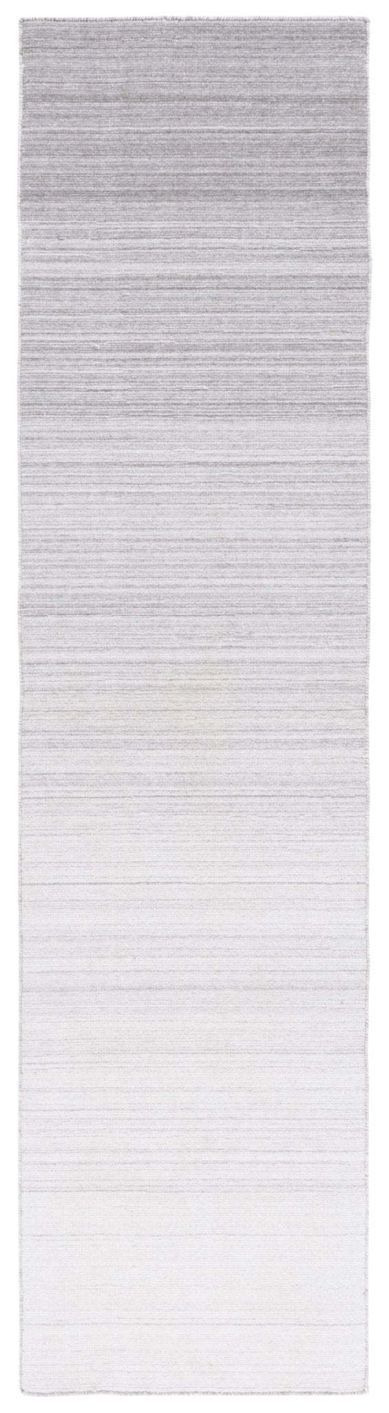 Safavieh Kilim Klm303G Silver Rug - Safavieh - klm303g - 29