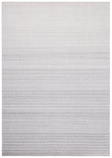 Safavieh Kilim Klm303G Silver Rug - Safavieh - klm303g - 3