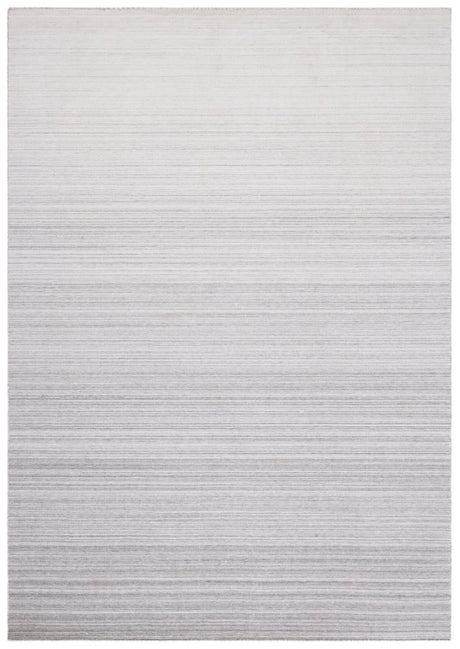 Safavieh Kilim Klm303G Silver Rug - Safavieh - klm303g - 3