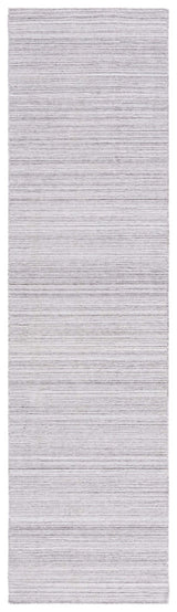 Safavieh Kilim Klm304B Beige/Ivory Rug - Safavieh - klm304b - 29