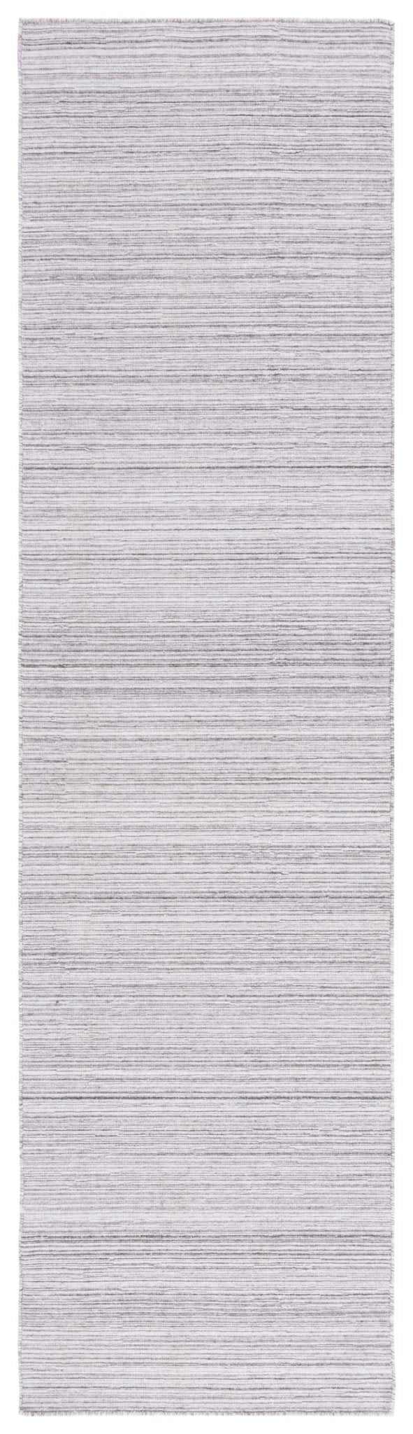 Safavieh Kilim Klm304B Beige/Ivory Rug - Safavieh - klm304b - 29