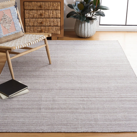 Safavieh Kilim Klm304B Beige/Ivory Rug - Safavieh - klm304b - 3