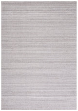 Safavieh Kilim Klm304B Beige/Ivory Rug - Safavieh - klm304b - 3
