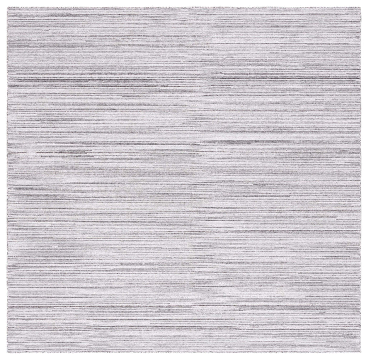 Safavieh Kilim Klm304B Beige/Ivory Rug - Safavieh - klm304b - 6sq