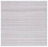 Safavieh Kilim Klm304B Beige/Ivory Rug - Safavieh - klm304b - 6sq