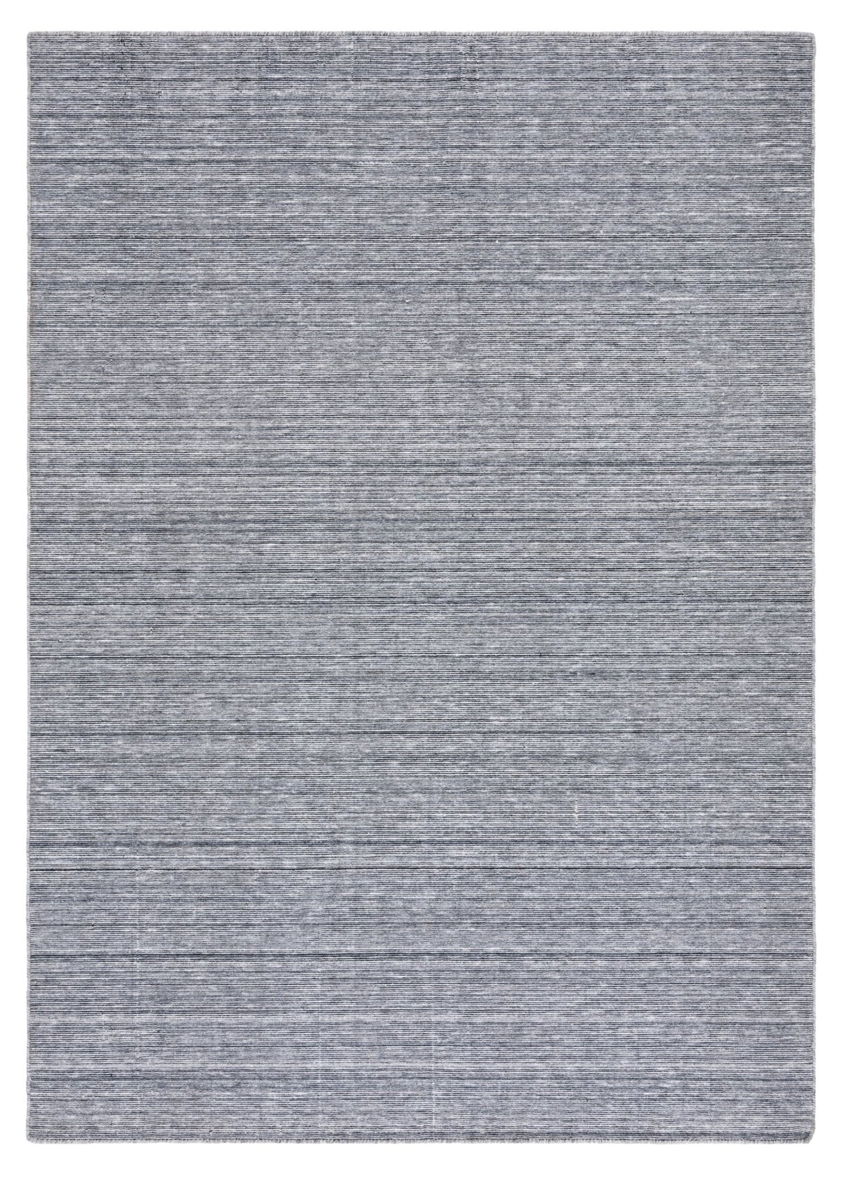 Safavieh Kilim Klm304F Grey/Ivory Rug - Safavieh - klm304f - 3