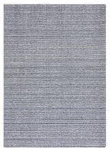 Safavieh Kilim Klm304F Grey/Ivory Rug - Safavieh - klm304f - 3