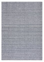 Safavieh Kilim Klm304F Grey/Ivory Rug - Safavieh - klm304f - 3