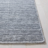 Safavieh Kilim Klm304F Grey/Ivory Rug - Safavieh - klm304f - 3