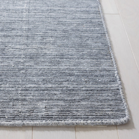 Safavieh Kilim Klm304F Grey/Ivory Rug - Safavieh - klm304f - 3