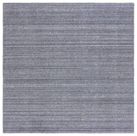 Safavieh Kilim Klm304F Grey/Ivory Rug - Safavieh - klm304f - 6sq