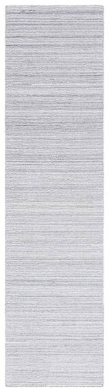 Safavieh Kilim Klm304G Dark Grey Rug - Safavieh - klm304g - 29