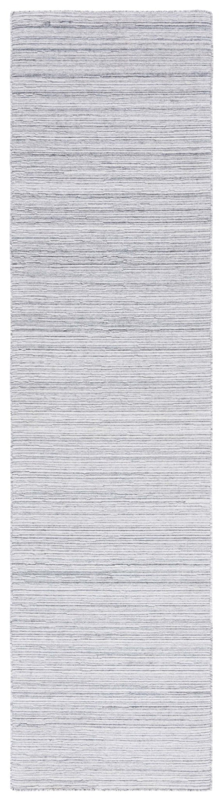 Safavieh Kilim Klm304G Dark Grey Rug - Safavieh - klm304g - 29