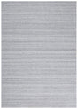Safavieh Kilim Klm304G Dark Grey Rug - Safavieh - klm304g - 3